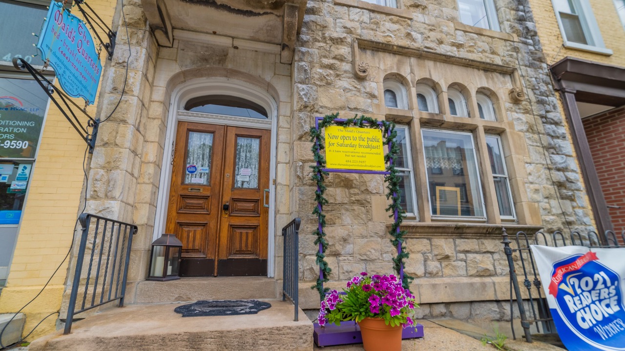 Photo of Outdoor in Cumbola