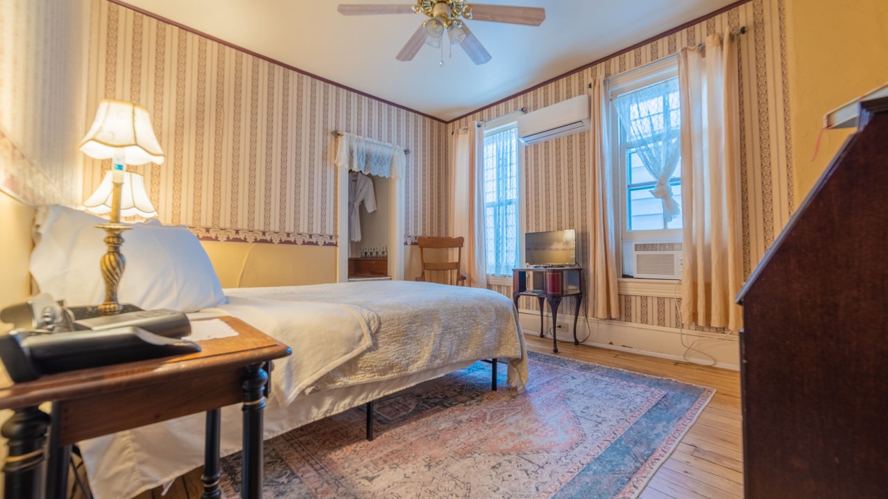 Photo of Others in Cumbola