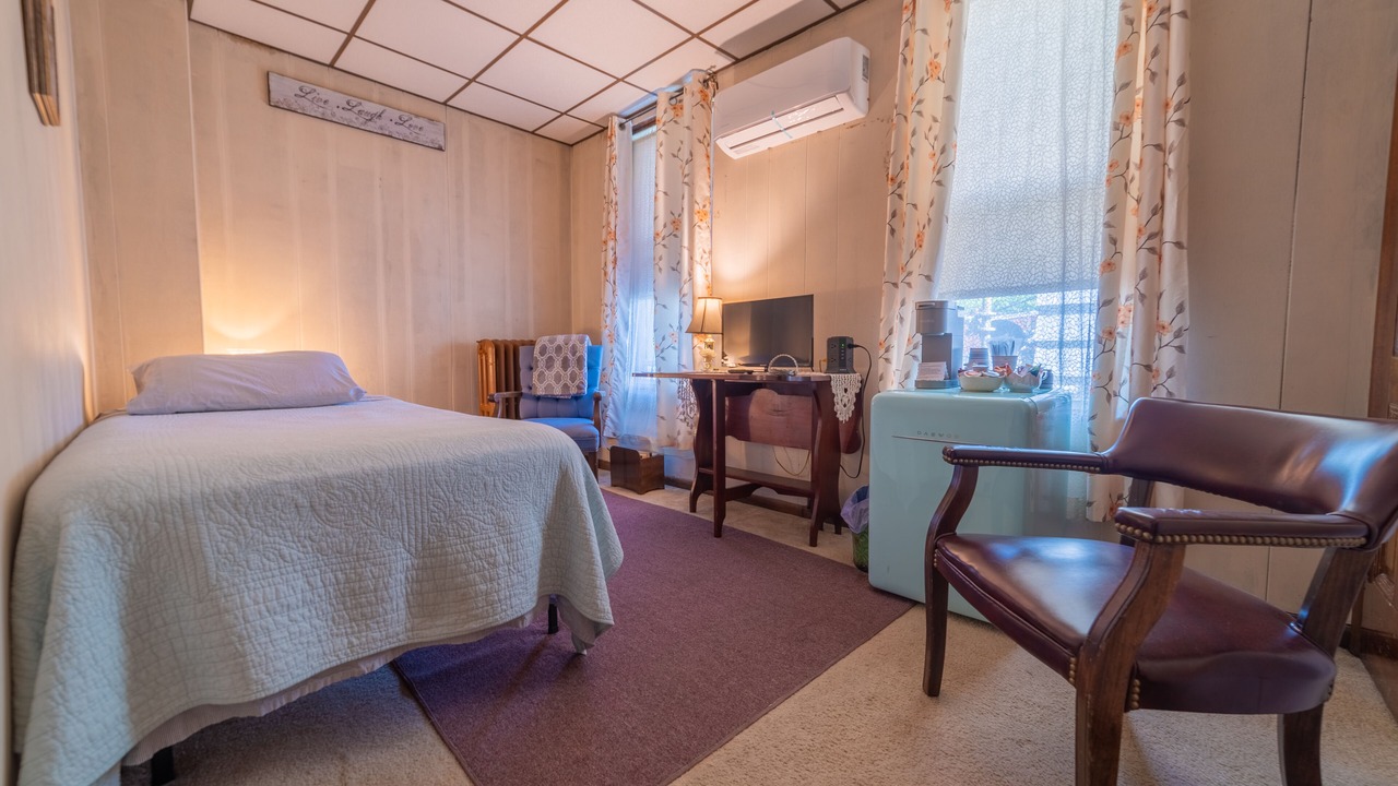 Photo of Others in Cumbola