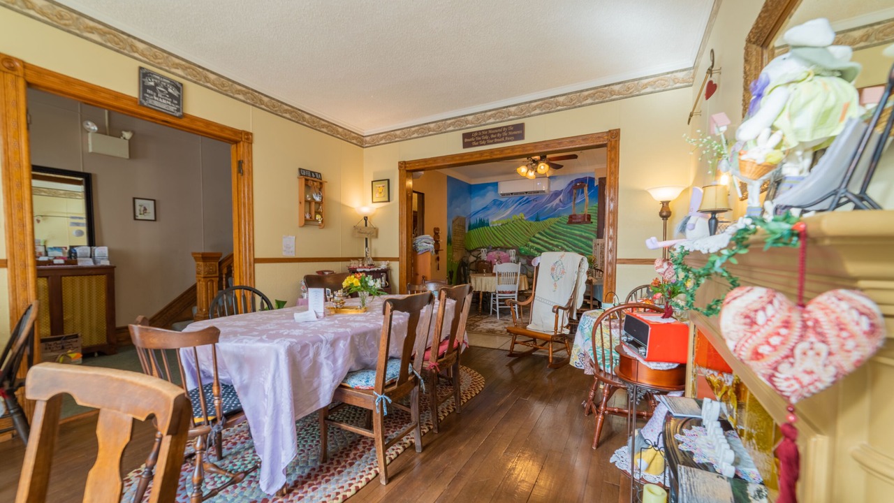 Photo of Others in Cumbola