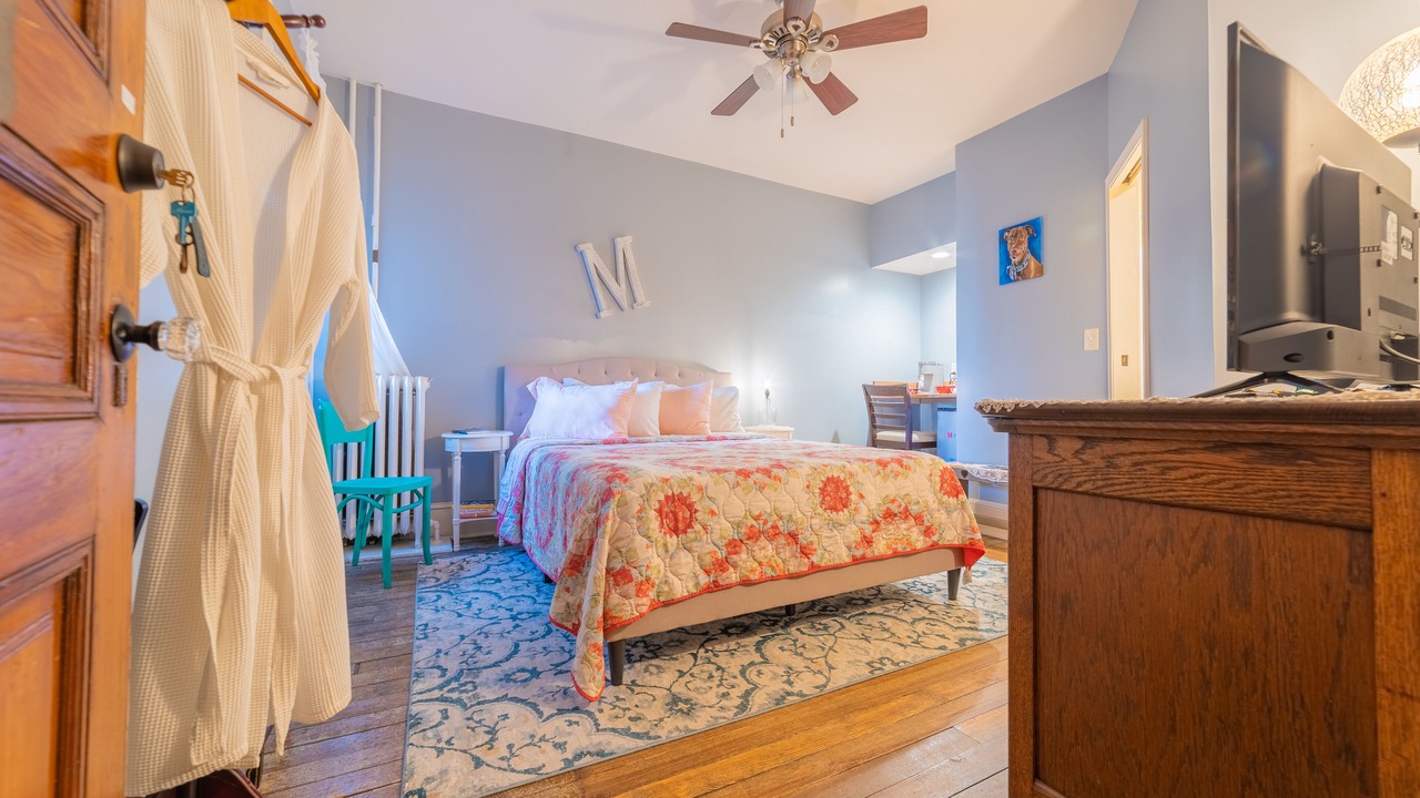 Photo of Others in Cumbola