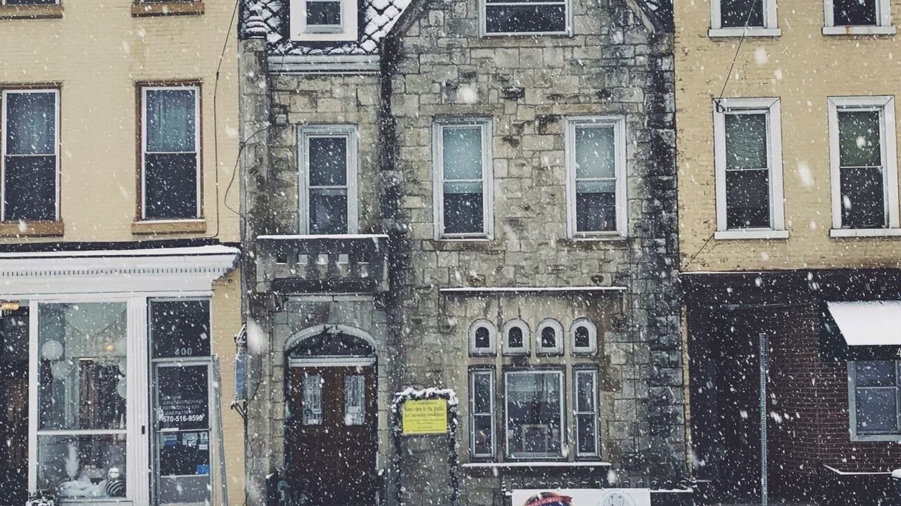 Photo of Outdoor in Cumbola