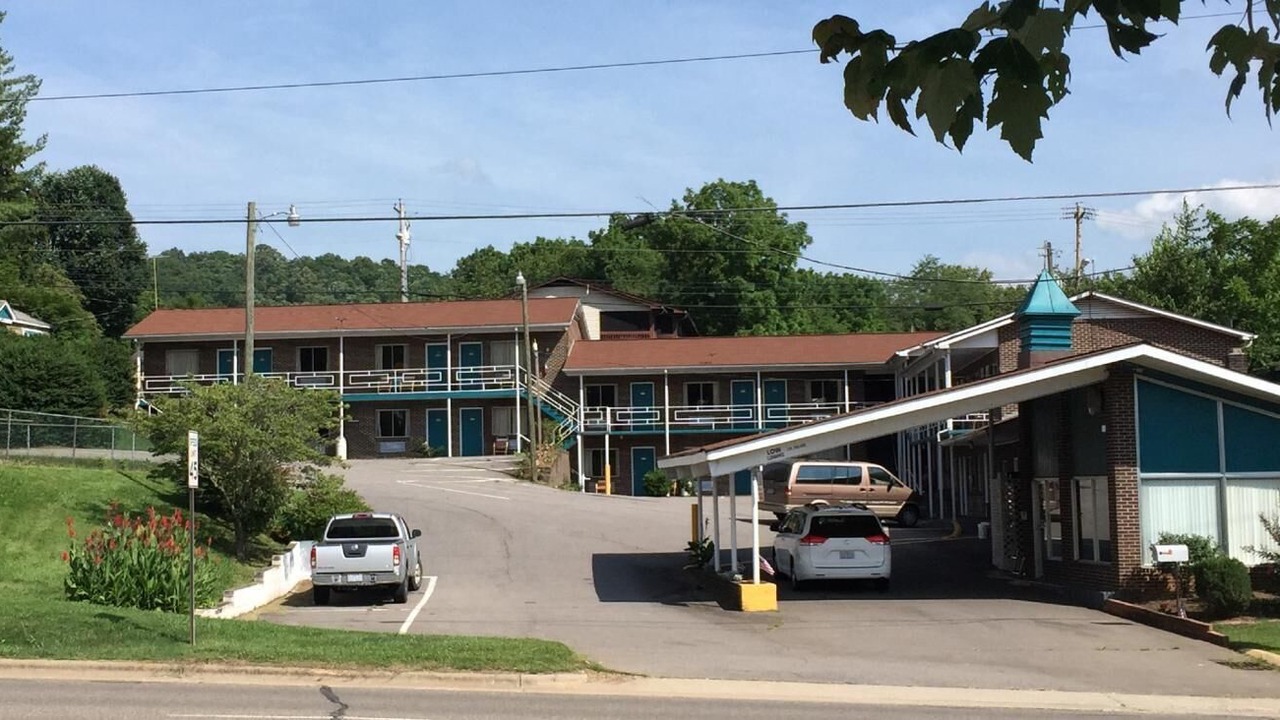 Photo of Outdoor in Franklin