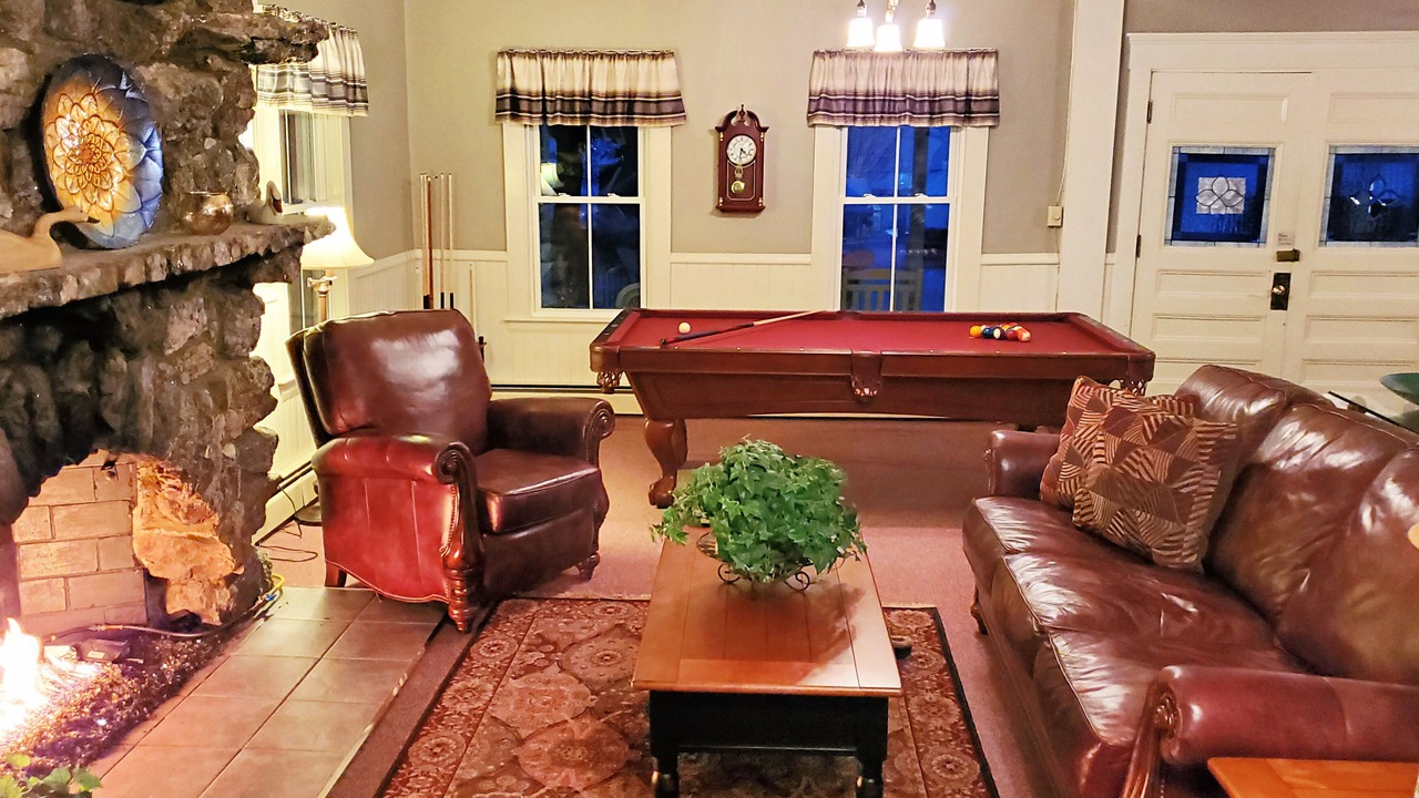 Photo of Outdoor in Naples