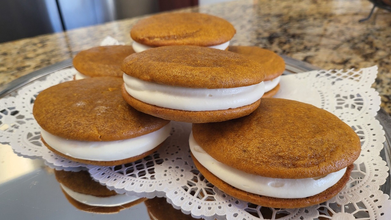 Photo of Others in Naples