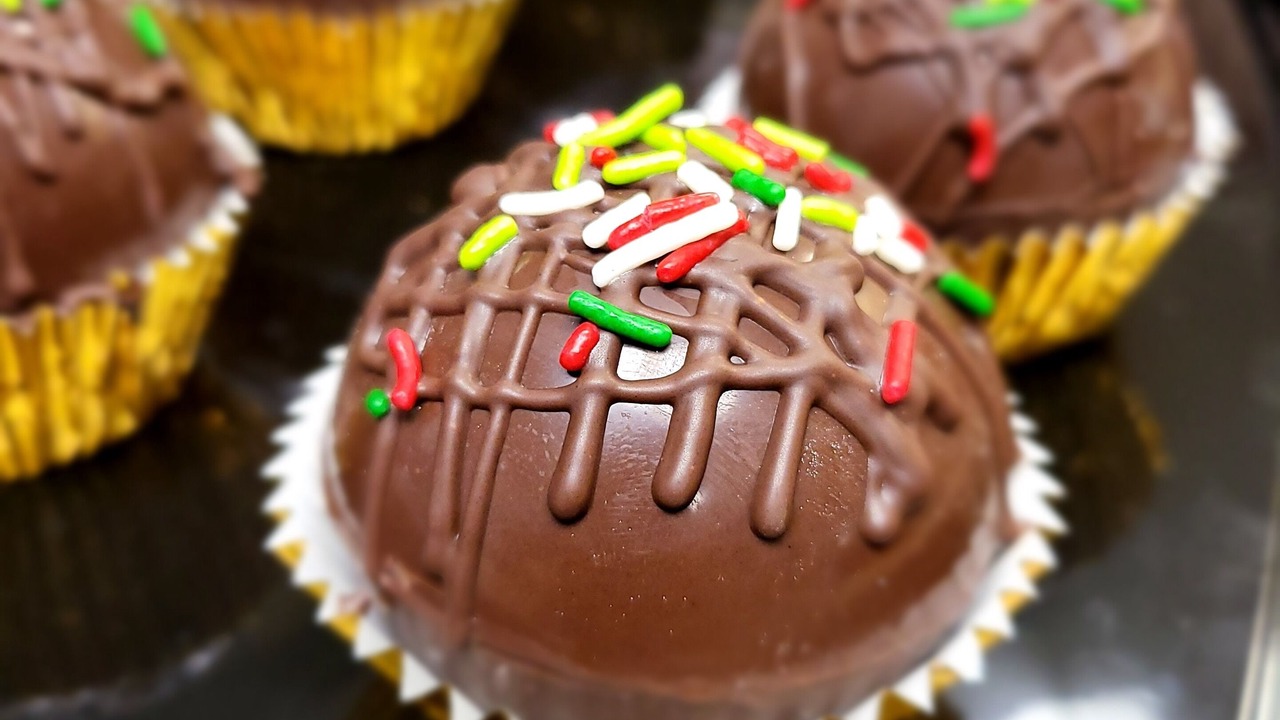 Photo of Others in Naples