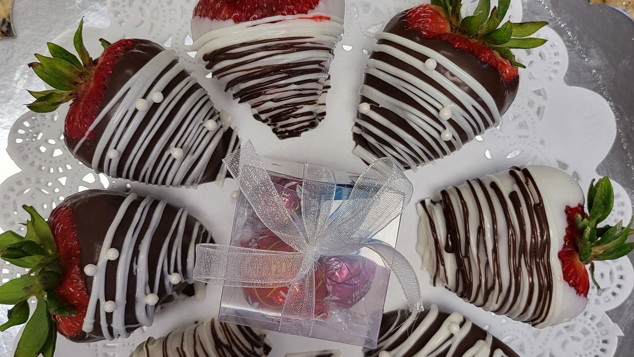 Photo of Others in Naples