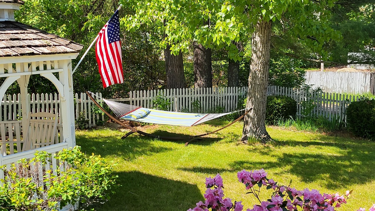 Photo of Outdoor in Naples