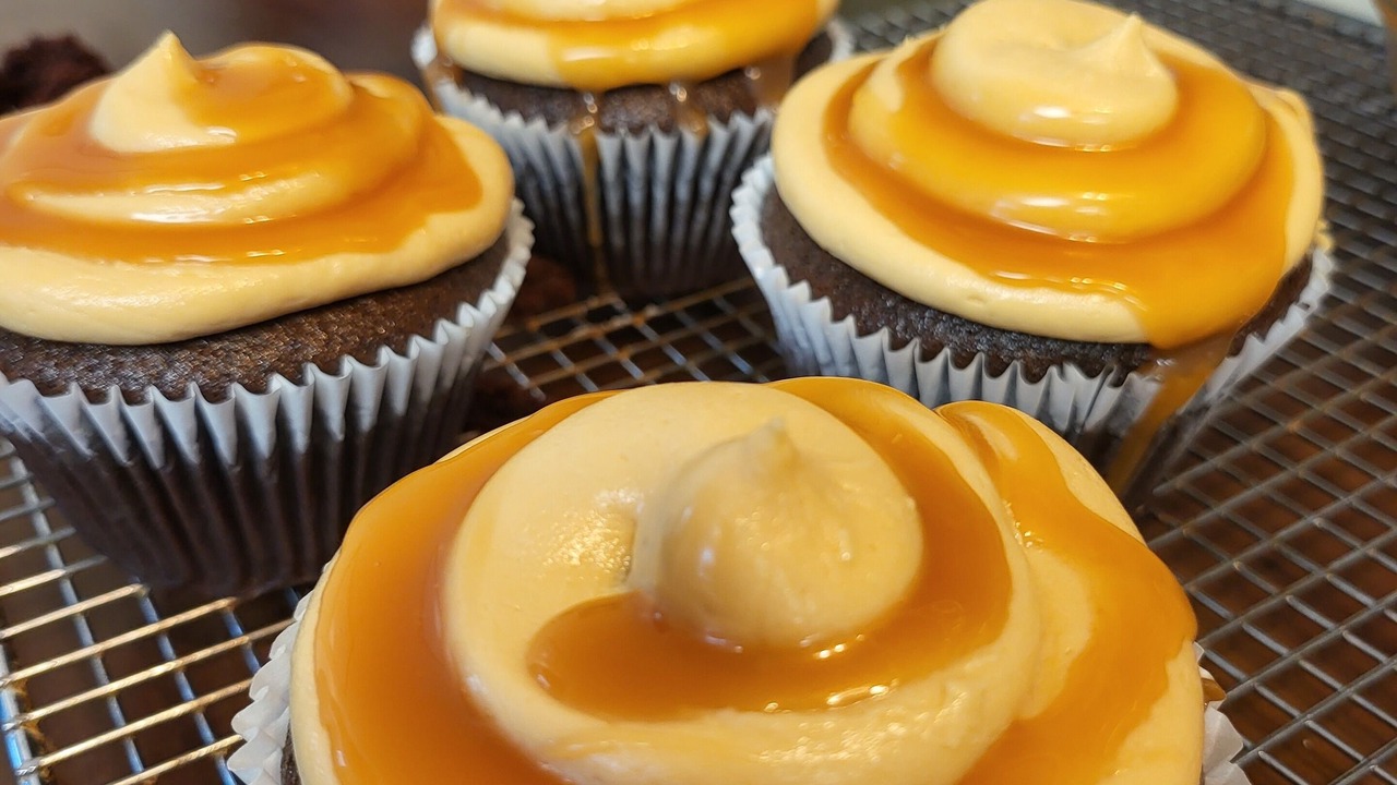 Photo of Others in Naples