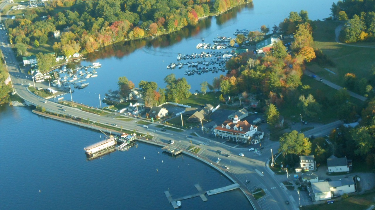 Photo of Outdoor in Naples