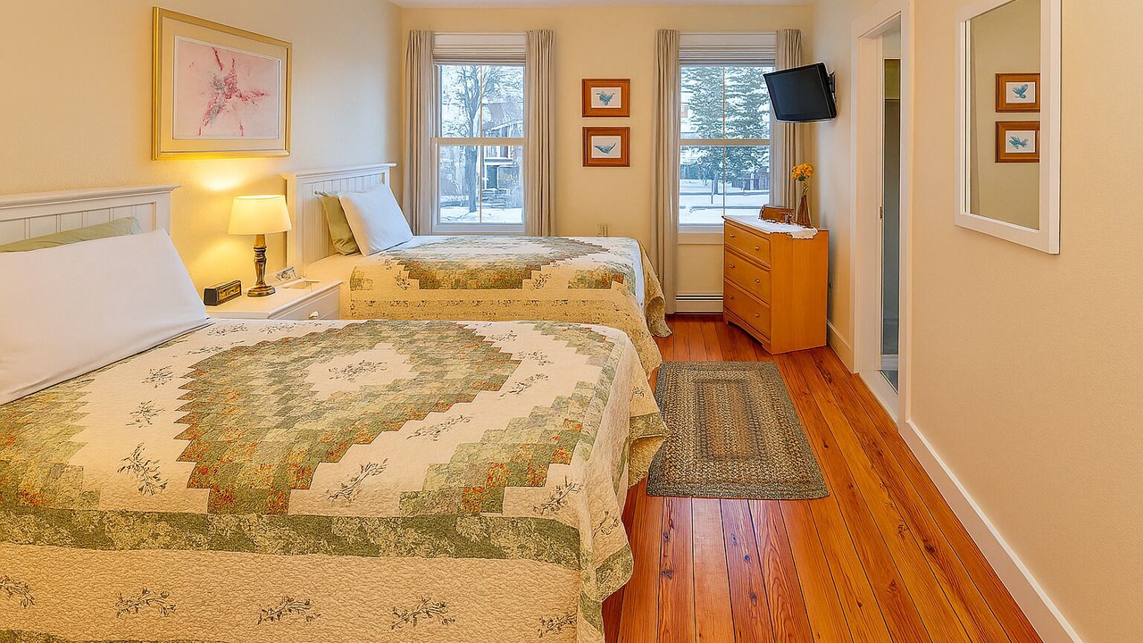 Photo of Bedroom in Naples