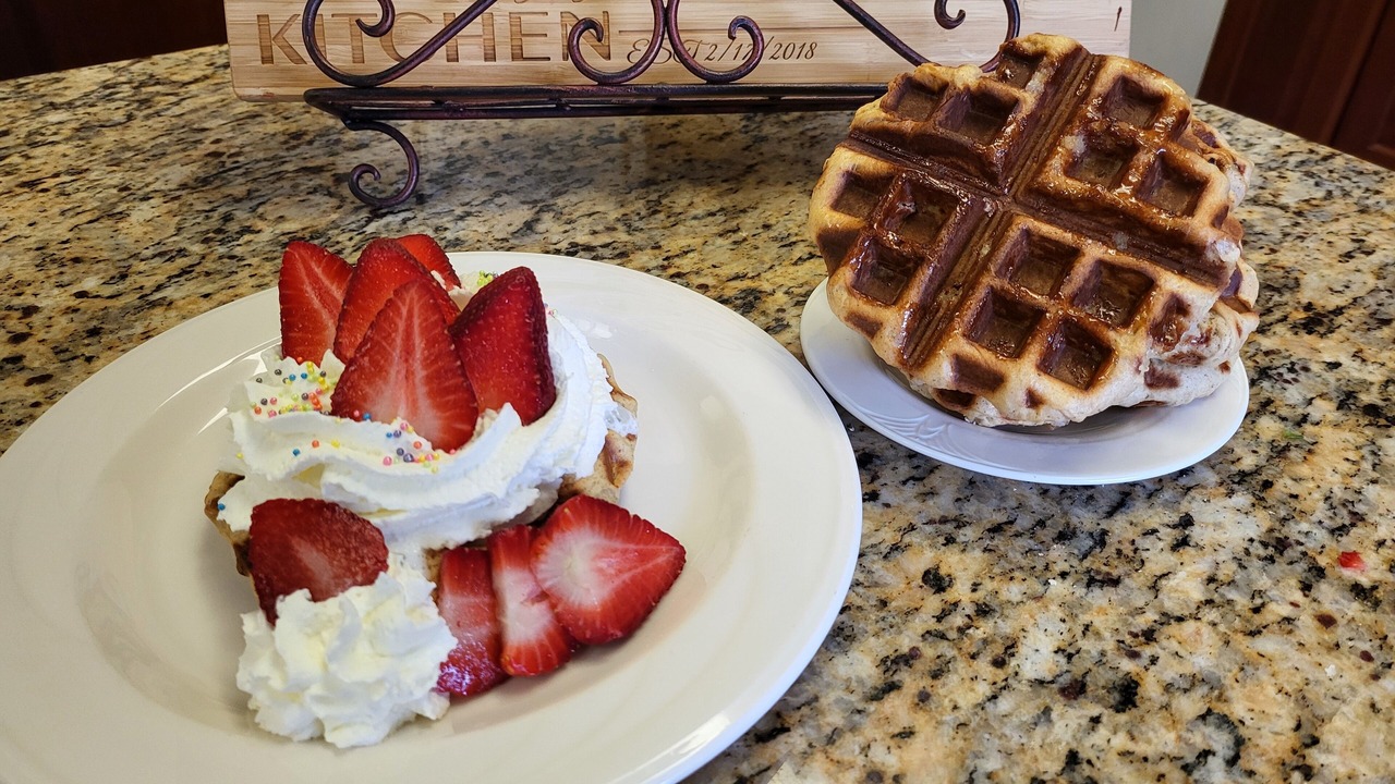 Photo of Others in Naples