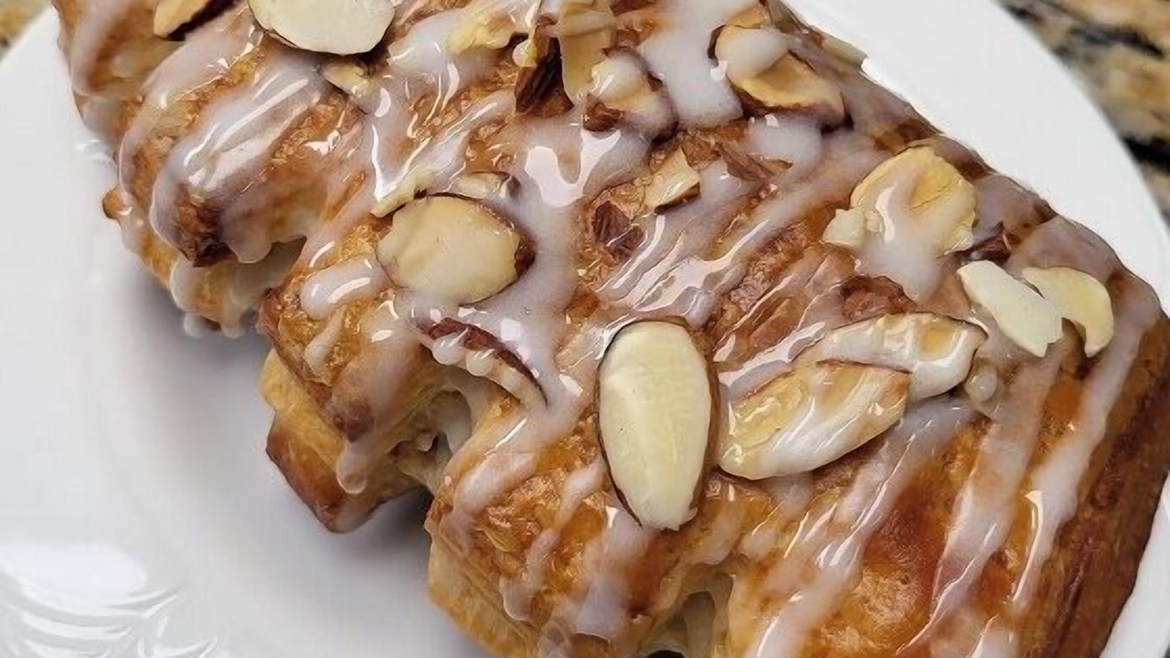 Photo of Others in Naples