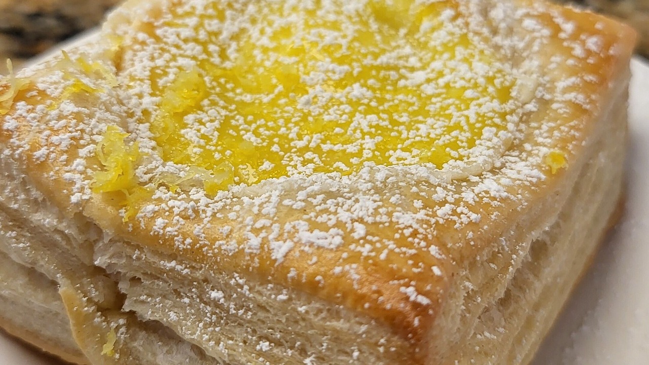 Photo of Others in Naples