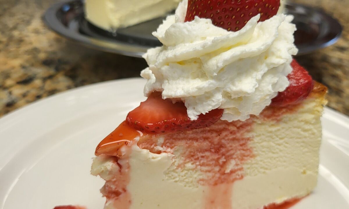 Photo of Others in Naples