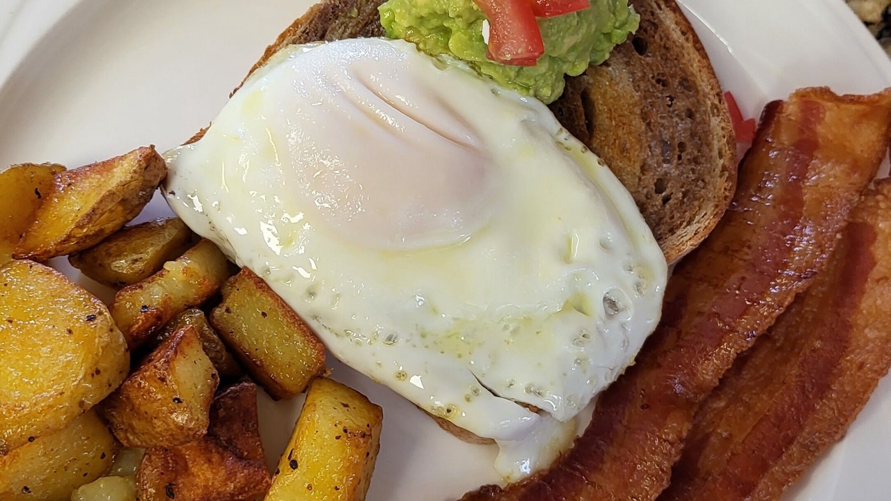 Photo of Others in Naples