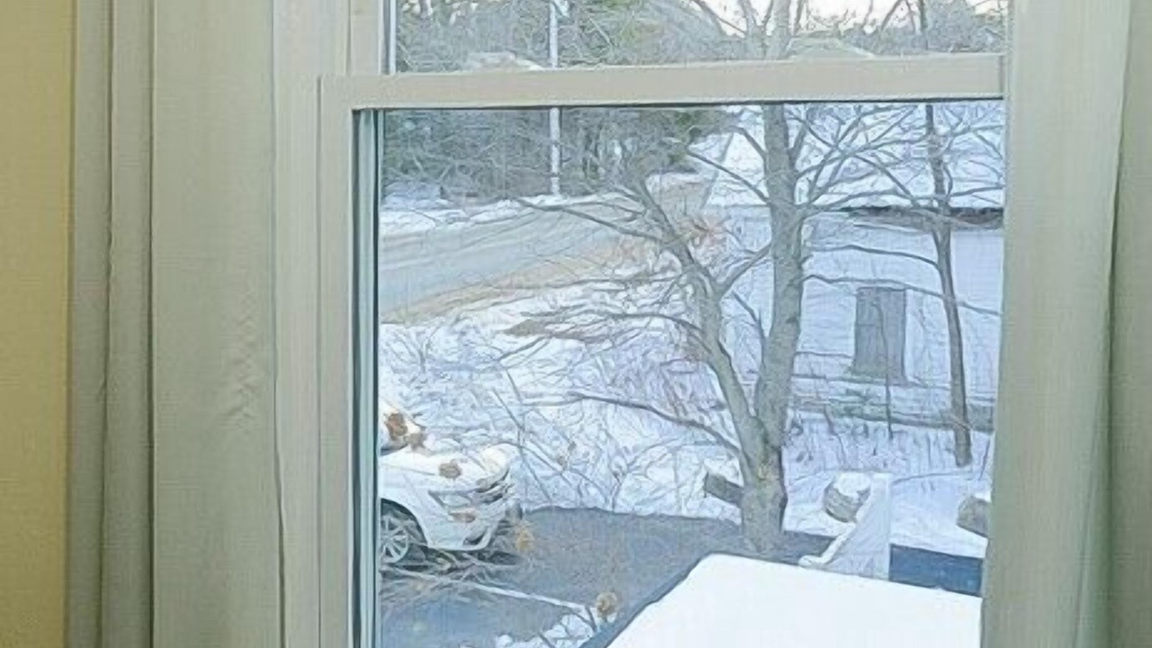 Photo of Bathroom in Naples