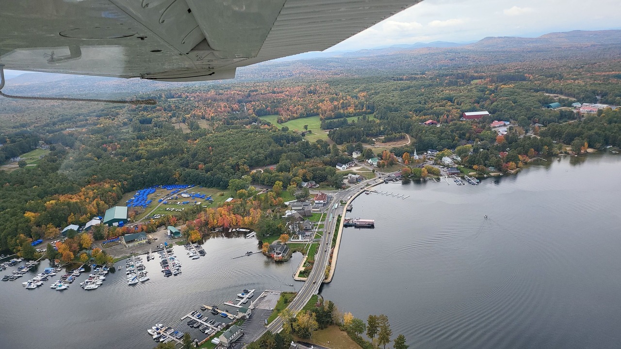 Photo of Outdoor in Naples