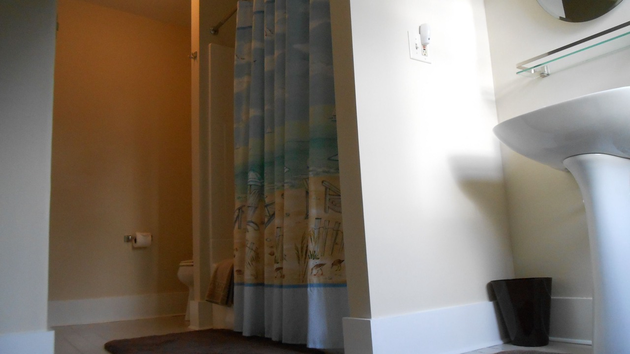 Photo of Others in Naples