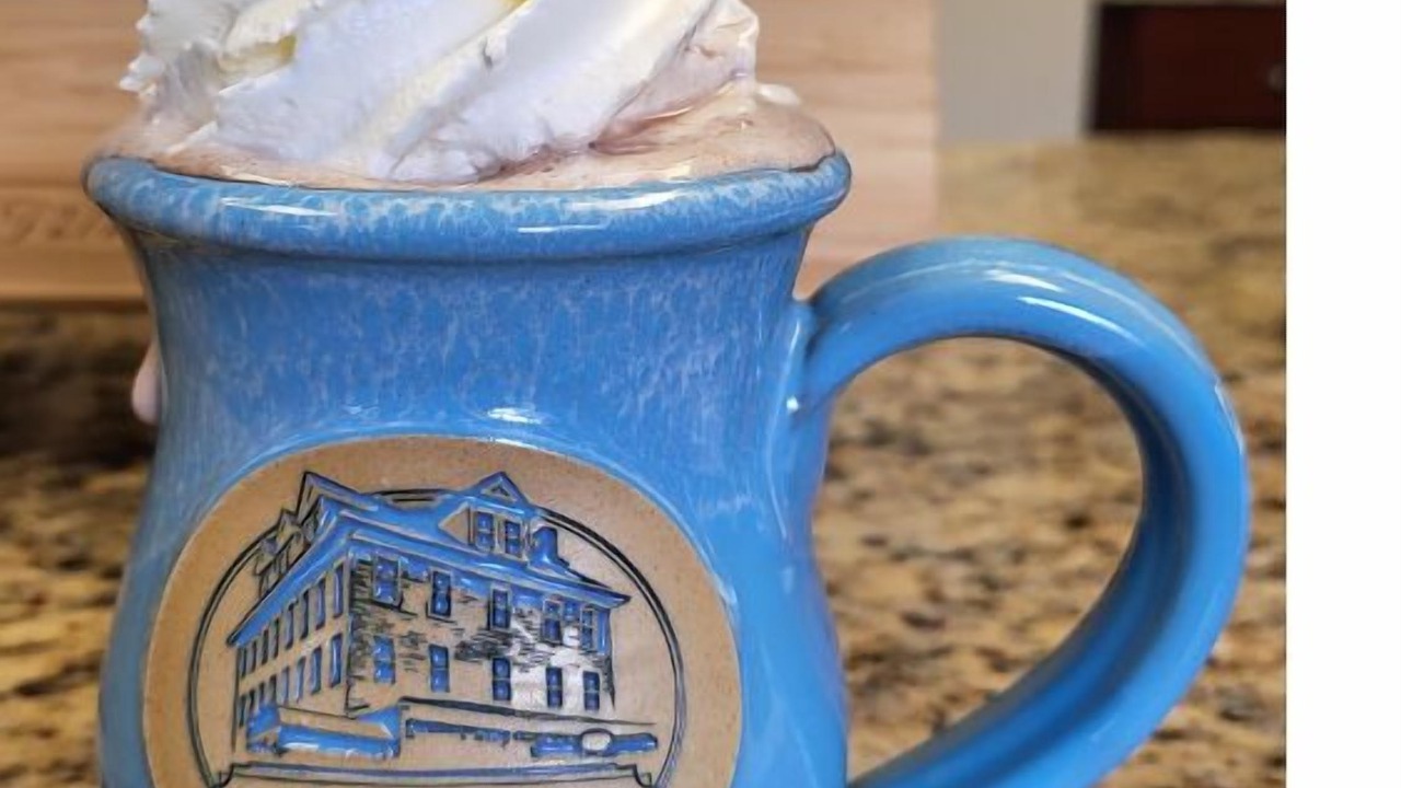 Photo of Others in Naples