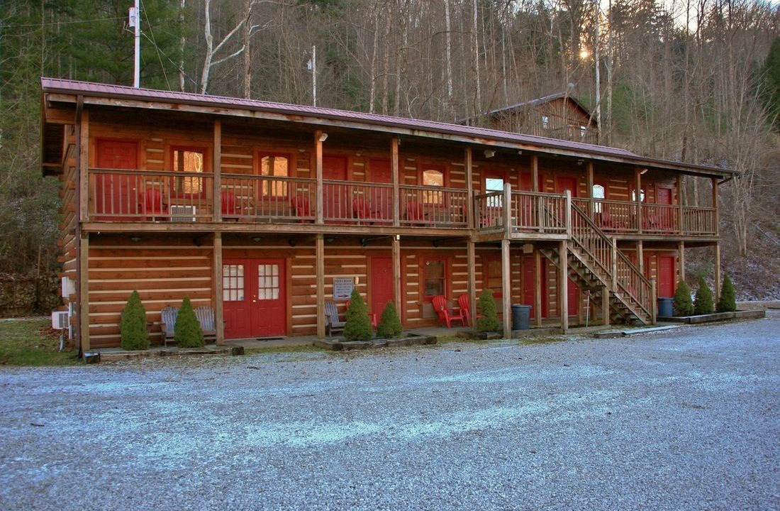 Photo of Outdoor in Slade
