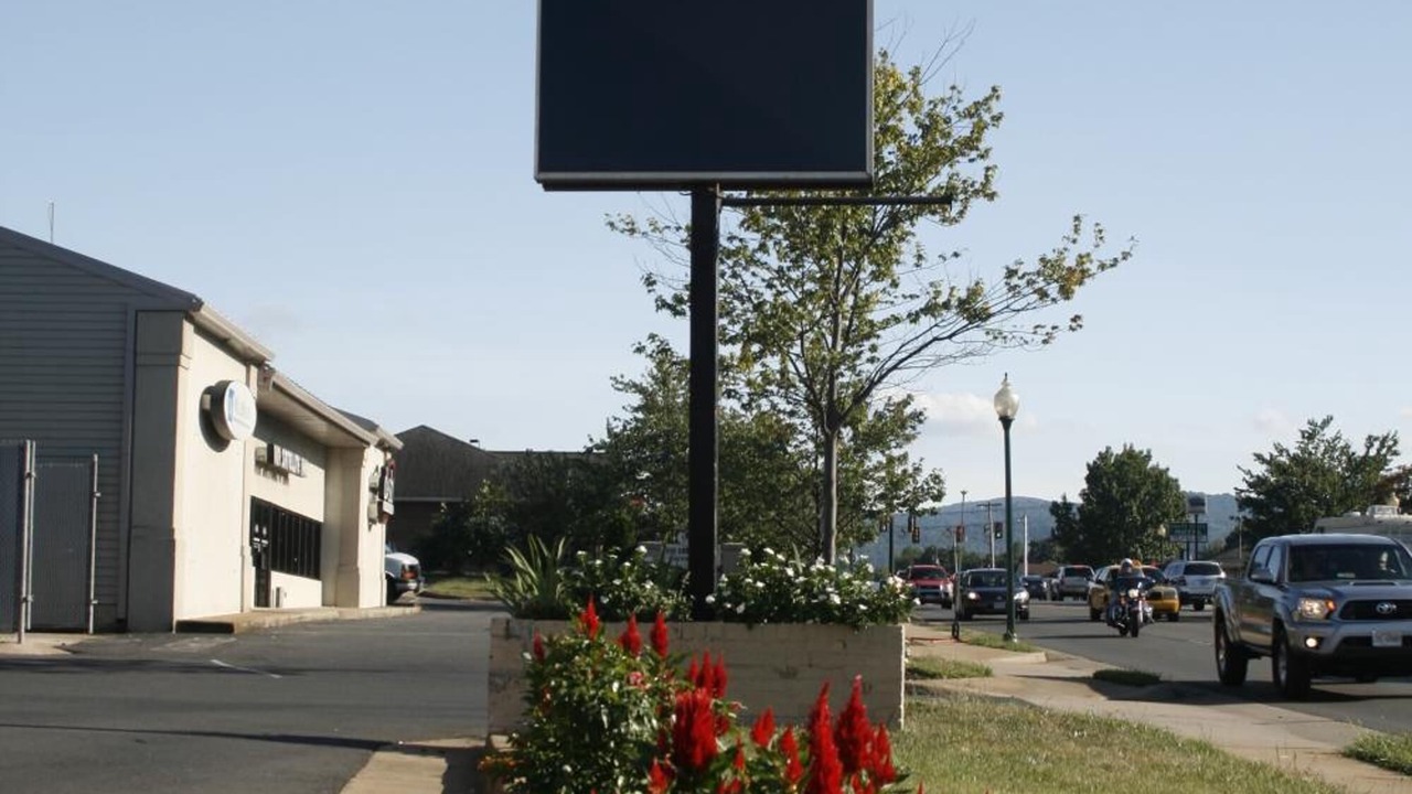 Photo of Outdoor in Front Royal