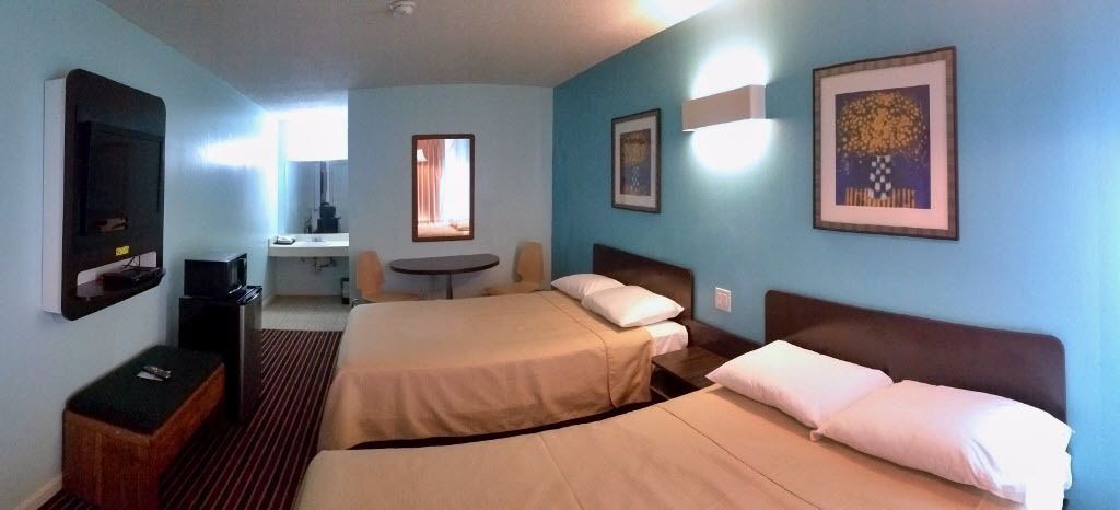 Photo of Bedroom in Front Royal