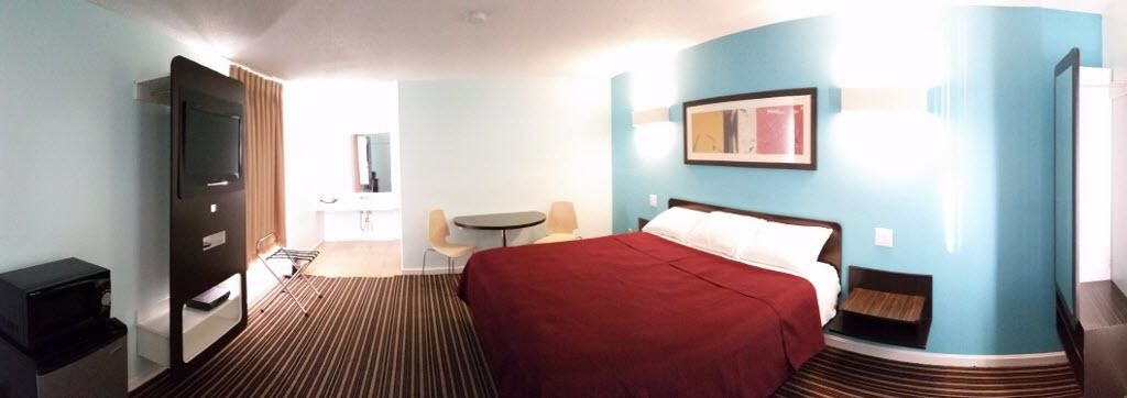 Photo of Bedroom in Front Royal