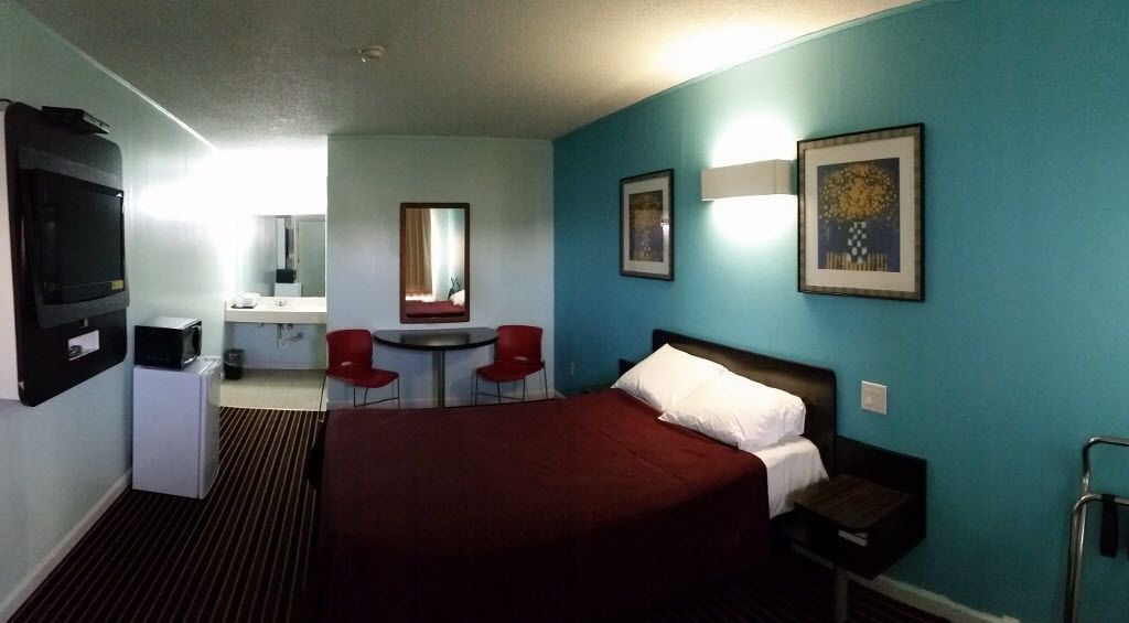 Photo of Bedroom in Front Royal