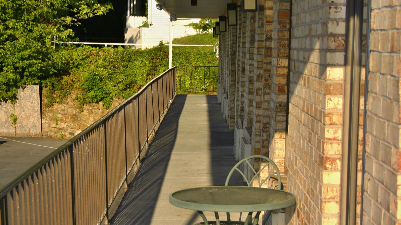 Photo of Outdoor in Front Royal
