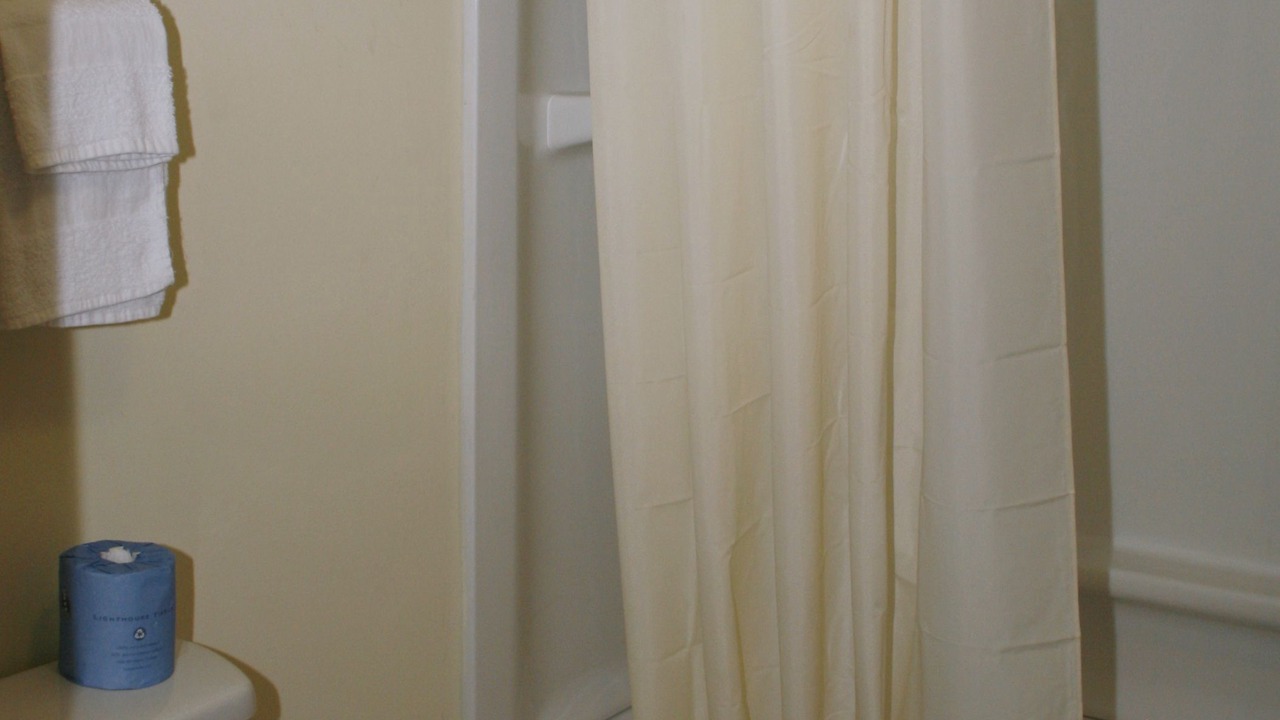 Photo of Bathroom in Front Royal
