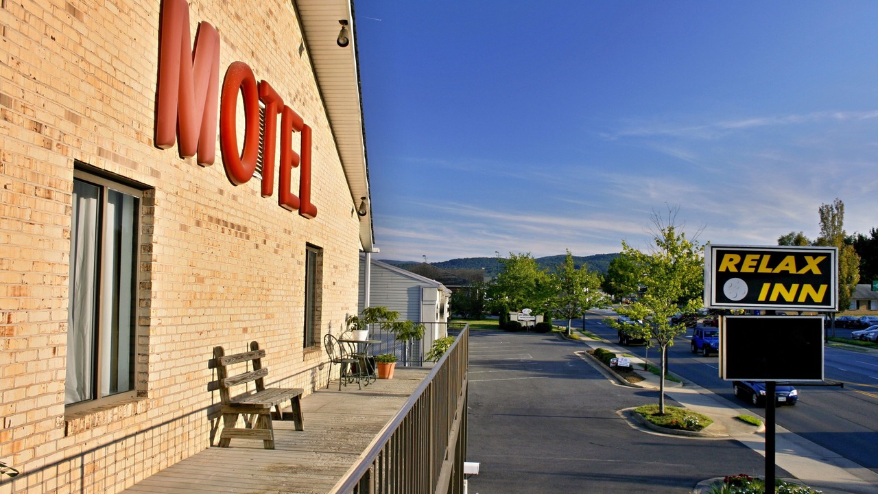 Photo of Outdoor in Front Royal