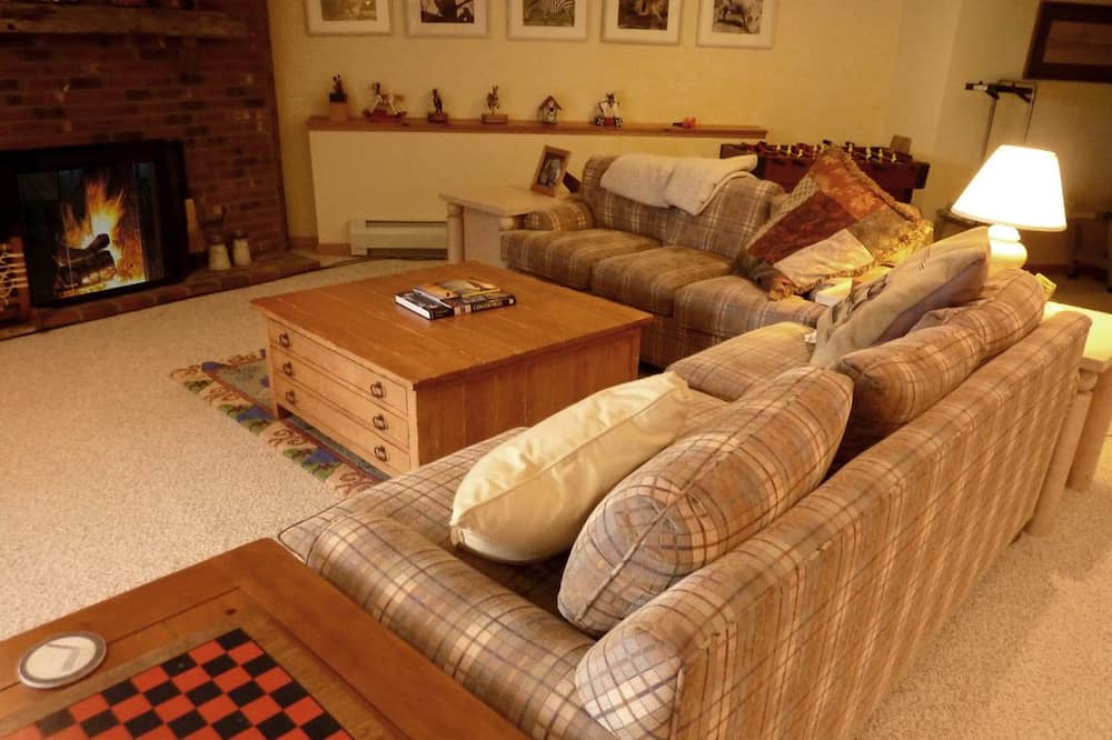 Photo of Others in Jamaica