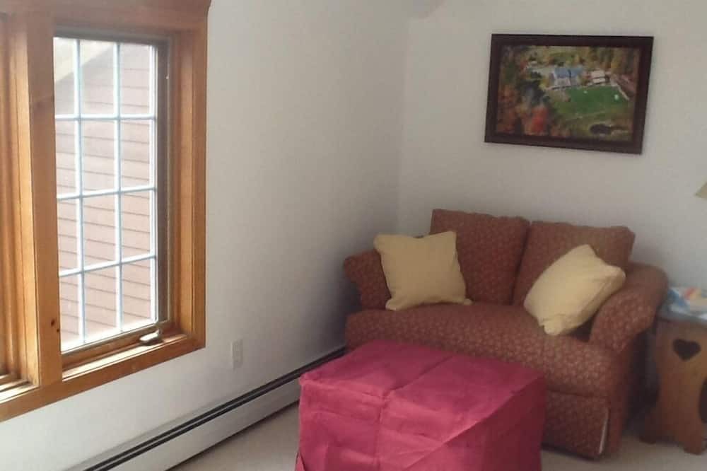 Photo of Bedroom in Jamaica