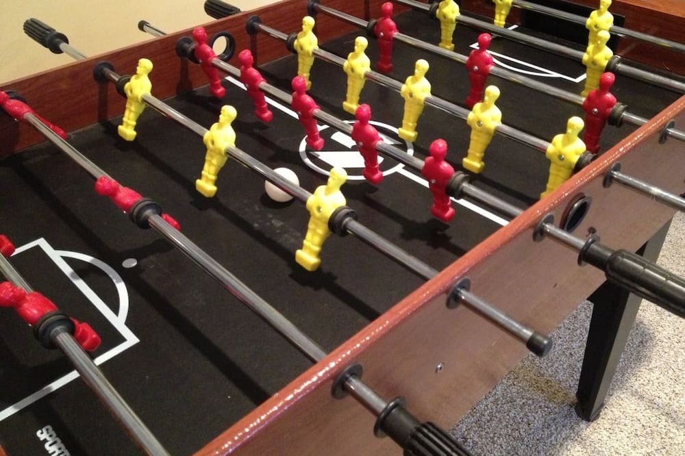 Photo of Others in Jamaica