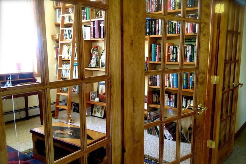 Photo of Others in Jamaica