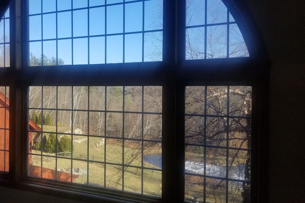 Photo of Bedroom in Jamaica