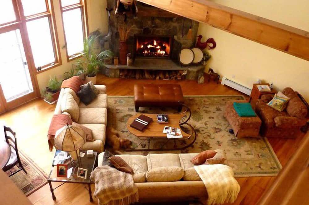 Photo of Others in Jamaica