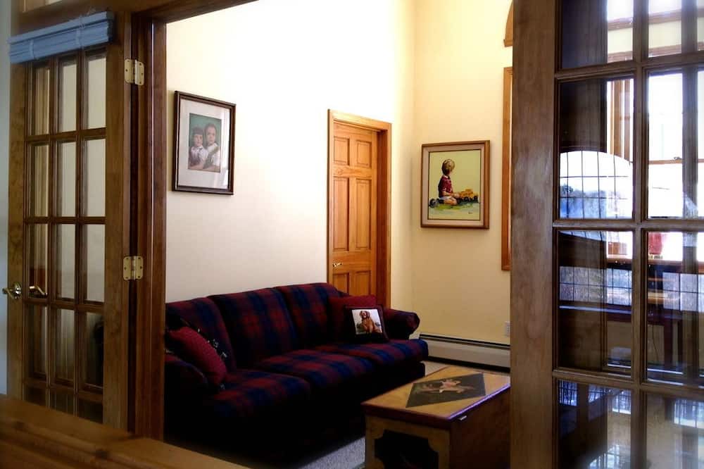 Photo of Bedroom in Jamaica