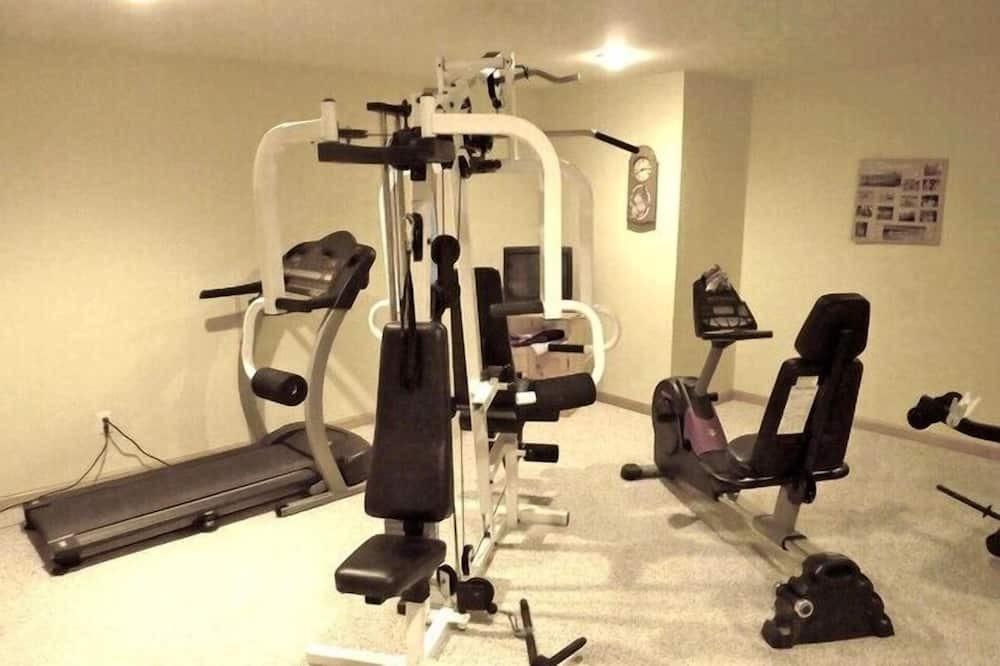 Photo of Others in Jamaica