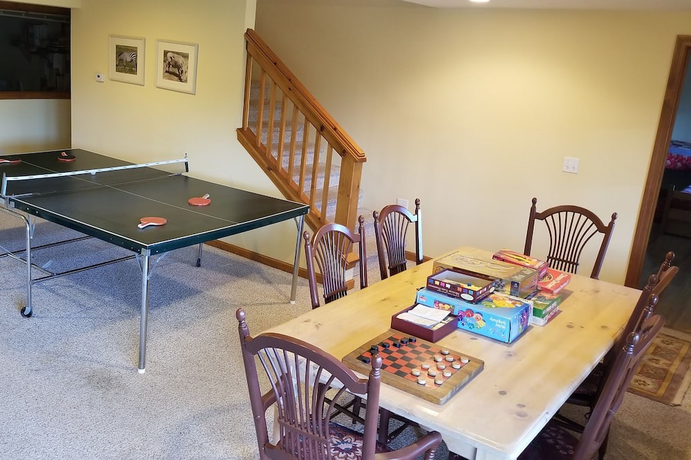 Photo of Bedroom in Jamaica