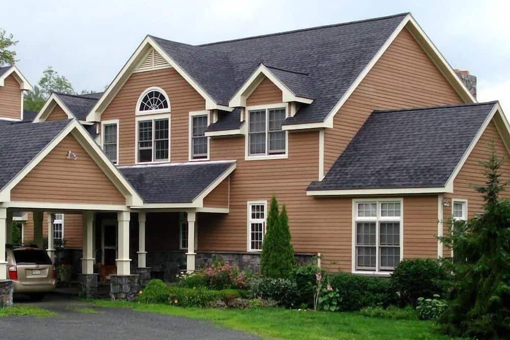 Photo of Outdoor in Jamaica