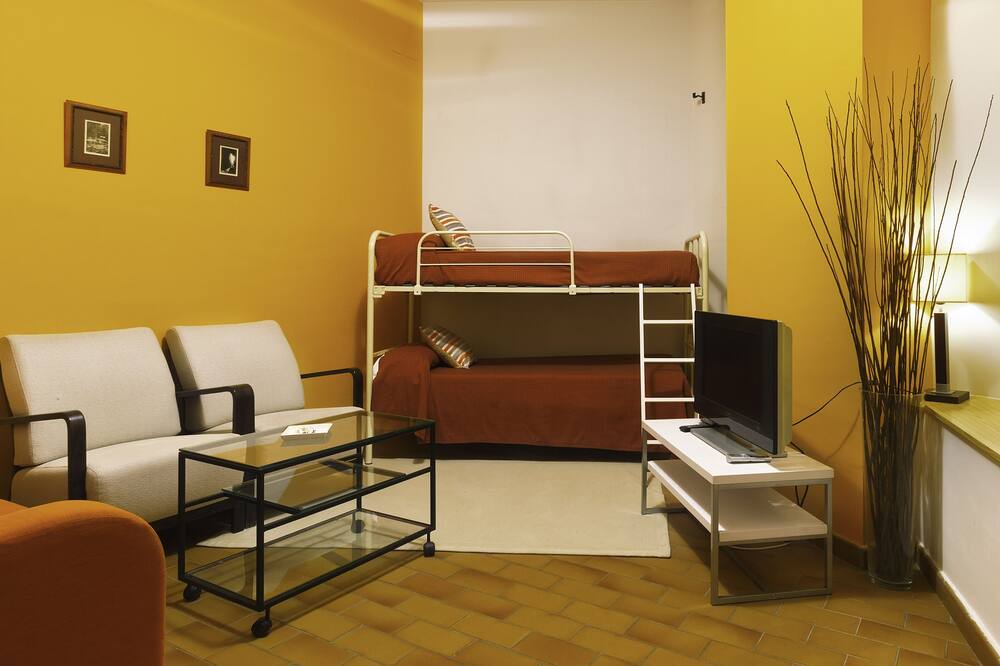 Photo of Bedroom in Ateca