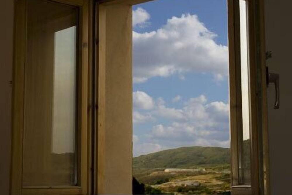 Photo of Bedroom in Ateca