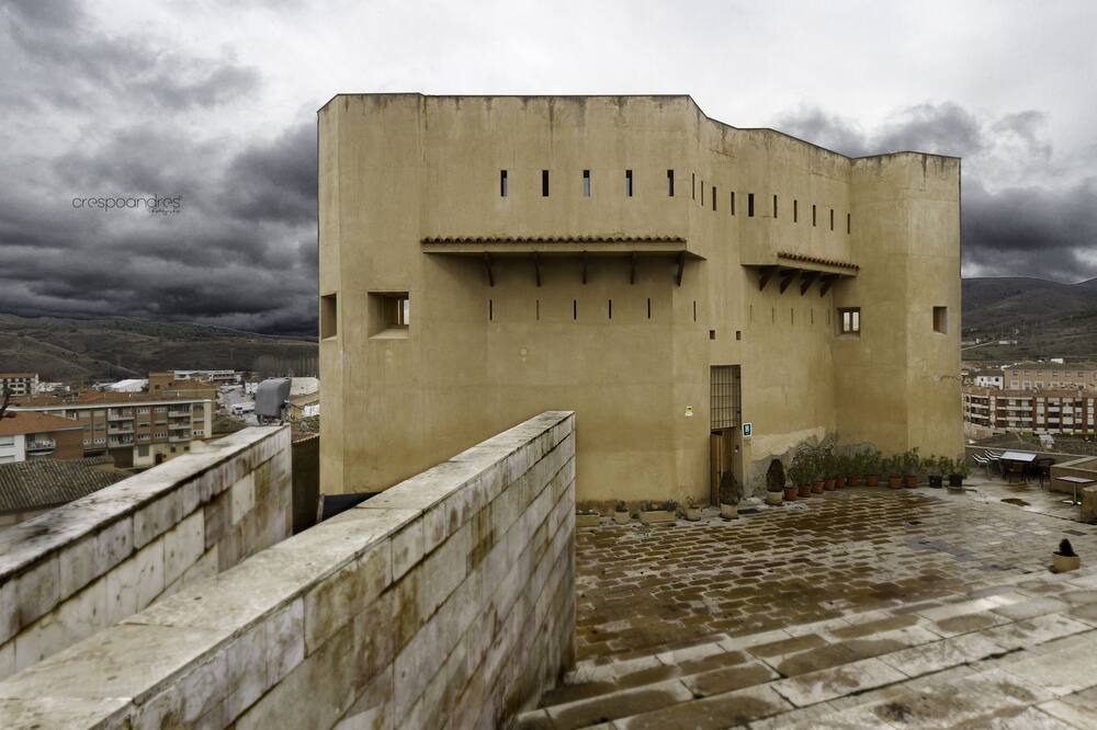 Photo of Outdoor in Ateca