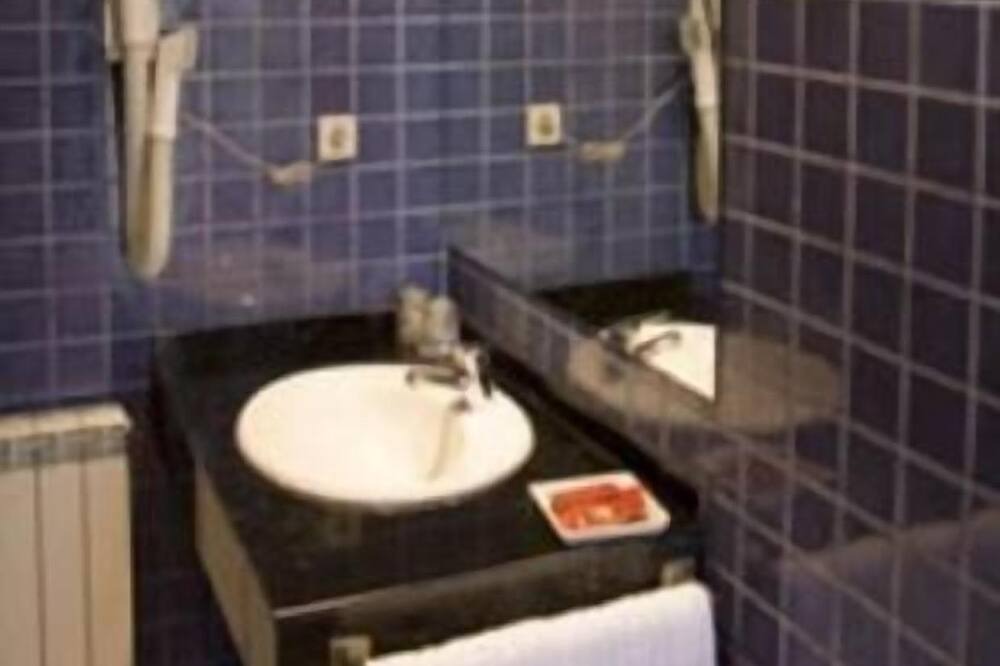 Photo of Bathroom in Ateca