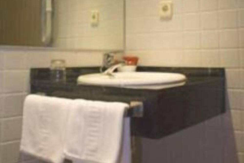 Photo of Bathroom in Ateca