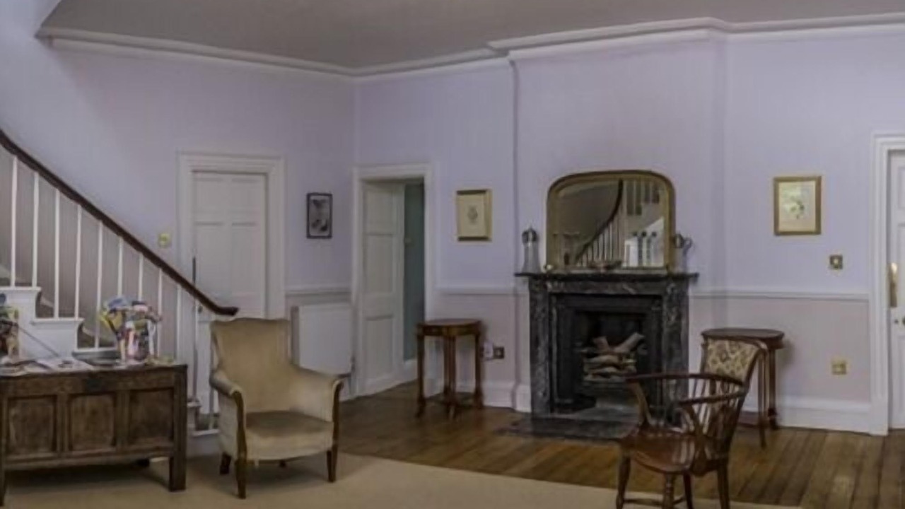 Photo of Others in Kenton