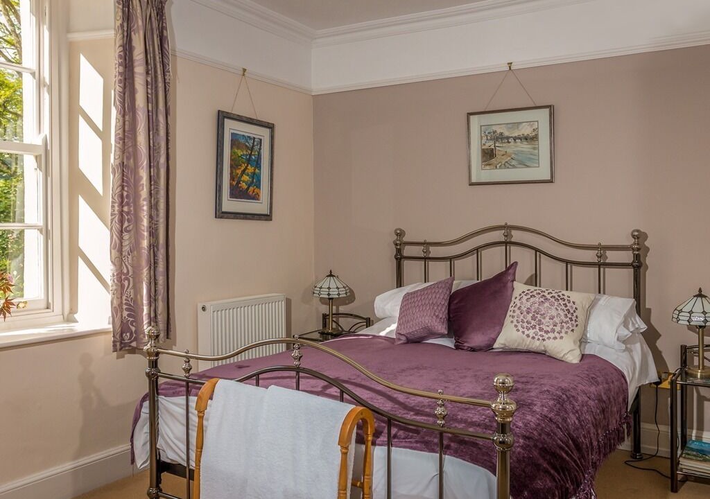 Photo of Bedroom in Kenton