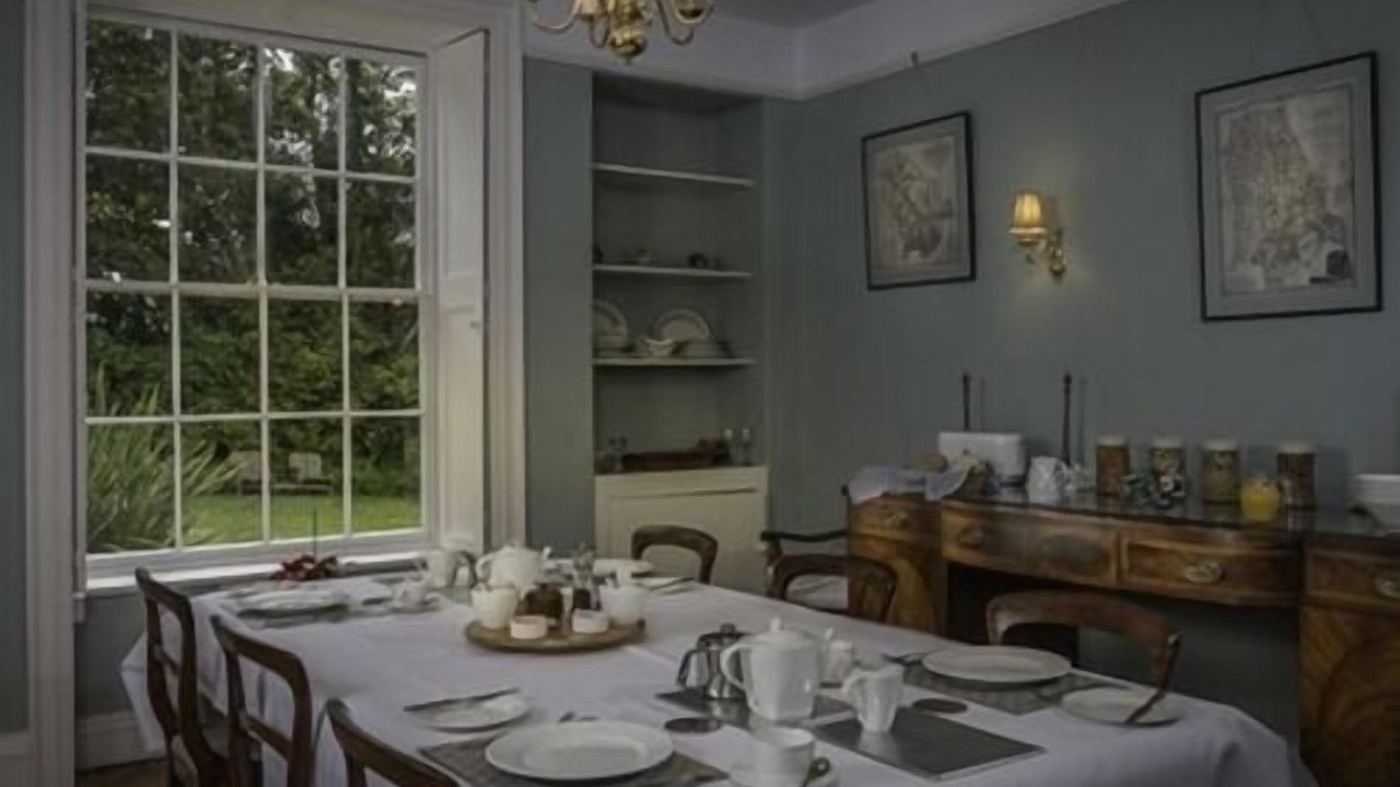 Photo of Others in Kenton